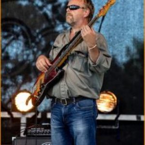 johan-bruland-plen-air-1
